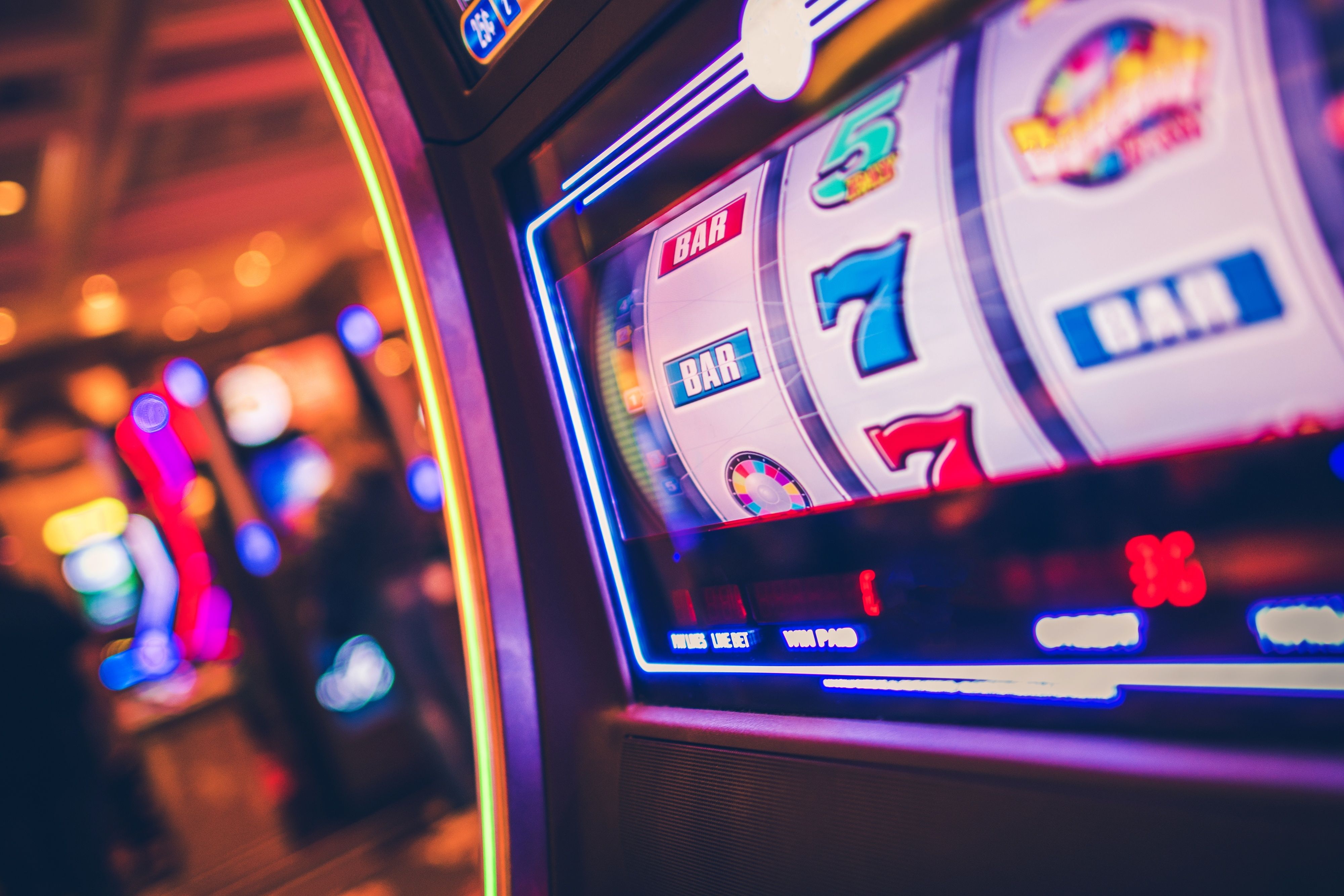 rupiah featured game showcase