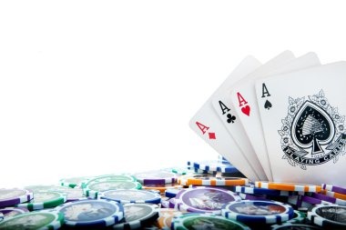 Live Dragon Tiger table on rupiah showing active bet with cash out button displayed