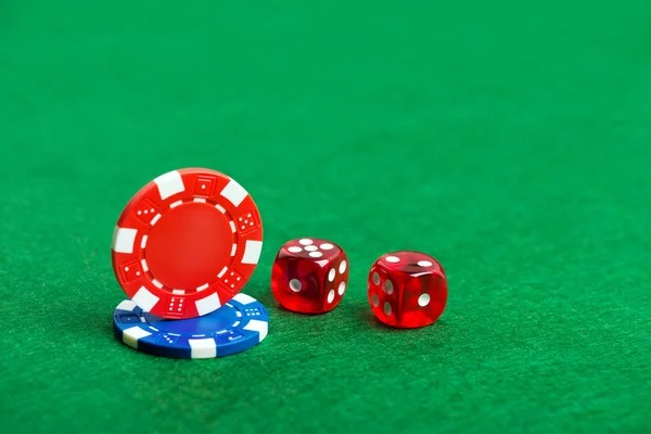 rupiah esports betting interface showing Free Fire match selection and odds