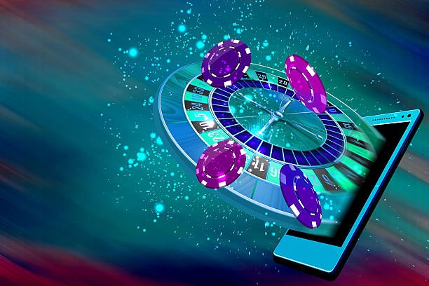 rupiah featured game showcase