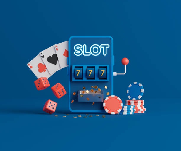 Live Dragon Tiger table with multi-bet interface on rupiah platform