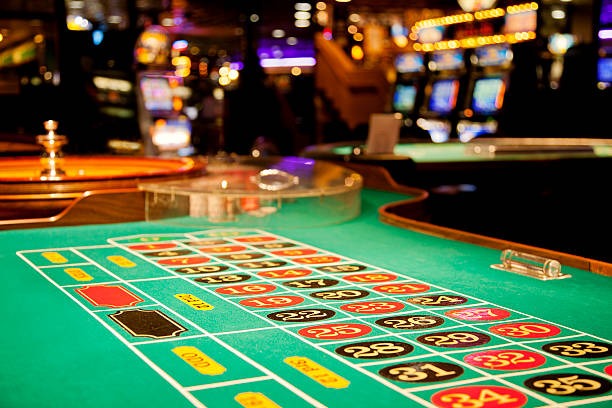 Sic Bo payout table displayed on rupiah live dealer interface